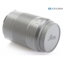 Leica APO-Macro-Elmarit-TL 2,8/60 ASPH. (290723)