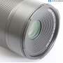 Leica APO-Macro-Elmarit-TL 2,8/60 ASPH. (290723)