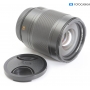 Leica Summilux-TL 1,4/35 ASPH. (290724)