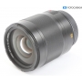Leica Summilux-TL 1,4/35 ASPH. (290724)