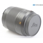 Leica Summilux-TL 1,4/35 ASPH. (290724)