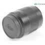 Leica Summilux-TL 1,4/35 ASPH. (290724)