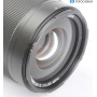 Leica Summilux-TL 1,4/35 ASPH. (290724)