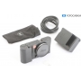 Leica T (Typ 701) Black (290725)