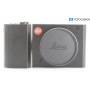 Leica T (Typ 701) Black (290725)