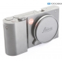 Leica T (Typ 701) Black (290725)