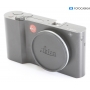 Leica T (Typ 701) Black (290725)
