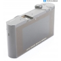 Leica T (Typ 701) Black (290725)