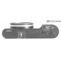 Leica T (Typ 701) Black (290725)