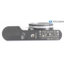Leica T (Typ 701) Black (290725)