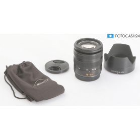 Leica Vario-Elmar-T 3,5-5,6/18-56 ASPH. (290726)