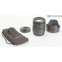 Leica Vario-Elmar-T 3,5-5,6/18-56 ASPH. (290726)