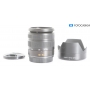 Leica Vario-Elmar-T 3,5-5,6/18-56 ASPH. (290726)