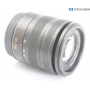 Leica Vario-Elmar-T 3,5-5,6/18-56 ASPH. (290726)