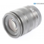 Leica Vario-Elmar-T 3,5-5,6/18-56 ASPH. (290726)