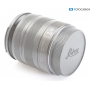 Leica Vario-Elmar-T 3,5-5,6/18-56 ASPH. (290726)