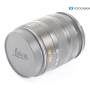 Leica Vario-Elmar-T 3,5-5,6/18-56 ASPH. (290726)