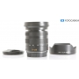 Leica Super-Vario-Elmar-T 3,5-4,5/11-23 ASPH. (290727)