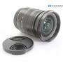 Leica Super-Vario-Elmar-T 3,5-4,5/11-23 ASPH. (290727)