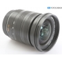 Leica Super-Vario-Elmar-T 3,5-4,5/11-23 ASPH. (290727)