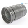 Leica Super-Vario-Elmar-T 3,5-4,5/11-23 ASPH. (290727)