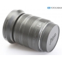 Leica Super-Vario-Elmar-T 3,5-4,5/11-23 ASPH. (290727)