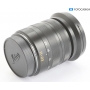 Leica Super-Vario-Elmar-T 3,5-4,5/11-23 ASPH. (290727)