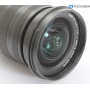 Leica Super-Vario-Elmar-T 3,5-4,5/11-23 ASPH. (290727)