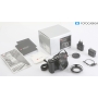 Leica D-Lux 7 Black (290728)