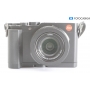 Leica D-Lux 7 Black (290728)