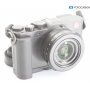 Leica D-Lux 7 Black (290728)