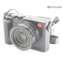 Leica D-Lux 7 Black (290728)