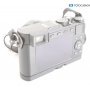 Leica D-Lux 7 Black (290728)