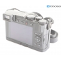 Leica D-Lux 7 Black (290728)