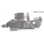 Leica D-Lux 7 Black (290728)