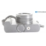 Leica D-Lux 7 Black (290728)