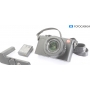 Leica D-Lux 7 Black (290728)
