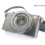 Leica D-Lux 7 Black (290728)
