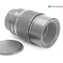 Leica APO-Macro-Elmarit-R 2,8/100 (290729)
