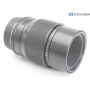 Leica APO-Macro-Elmarit-R 2,8/100 (290729)