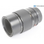 Leica APO-Macro-Elmarit-R 2,8/100 (290729)