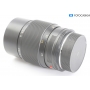Leica APO-Macro-Elmarit-R 2,8/100 (290729)