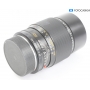 Leica APO-Macro-Elmarit-R 2,8/100 (290729)