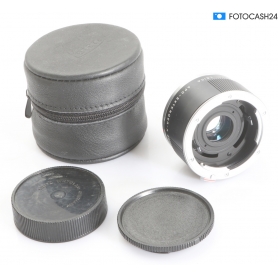 Leica APO-Extender-R 2x 11262 (290731)