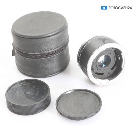 Leica APO-Extender-R 2x 11262 (290731)