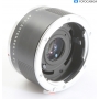 Leica APO-Extender-R 2x 11262 (290731)