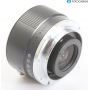Leica APO-Extender-R 2x 11262 (290731)