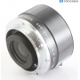 Leica APO-Extender-R 2x 11262 (290731)