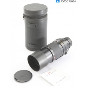 Leica APO-Telyt-R 4,0/280 (290734)