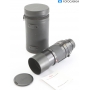 Leica APO-Telyt-R 4,0/280 (290734)